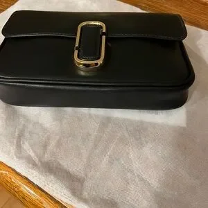 Marc Jacobs | Accessories | The Marc Jacobs Wide Fabric  display picture 2